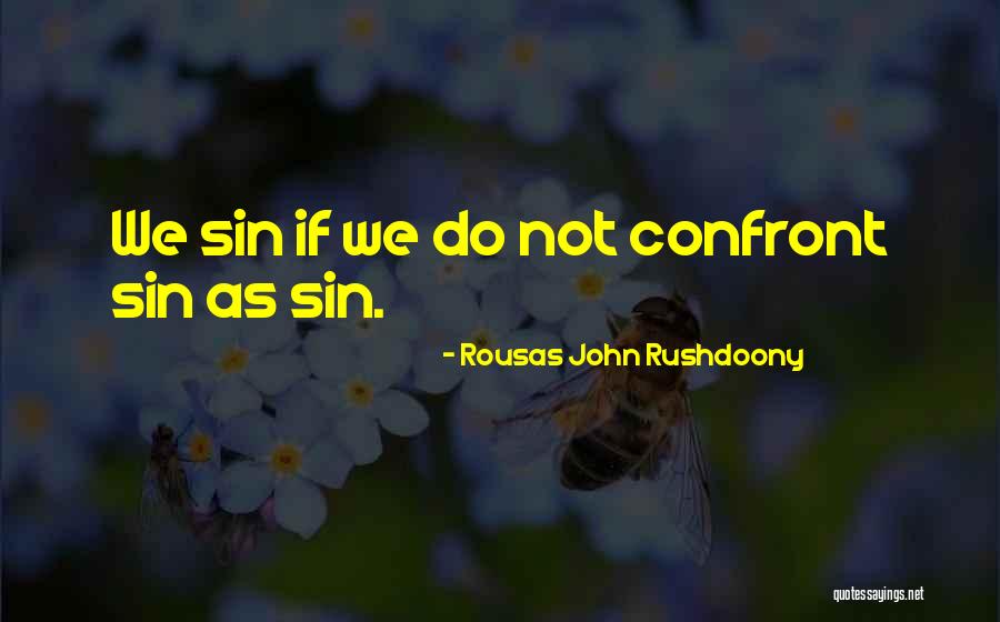 Gishs Camp Quotes By Rousas John Rushdoony Gishs Camp Quotes By Rousas John Rushdoony
