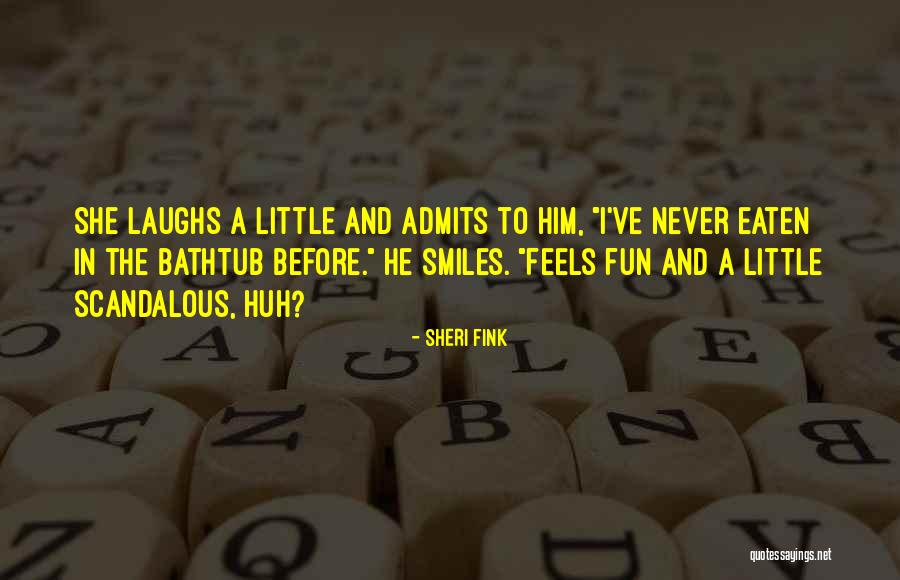 Gishs Camp Quotes By Sheri Fink Gishs Camp Quotes By Sheri Fink