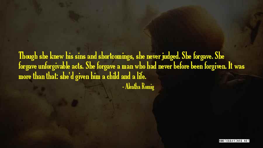 Gishs York Pa Quotes By Aleatha Romig Gishs York Pa Quotes By Aleatha Romig