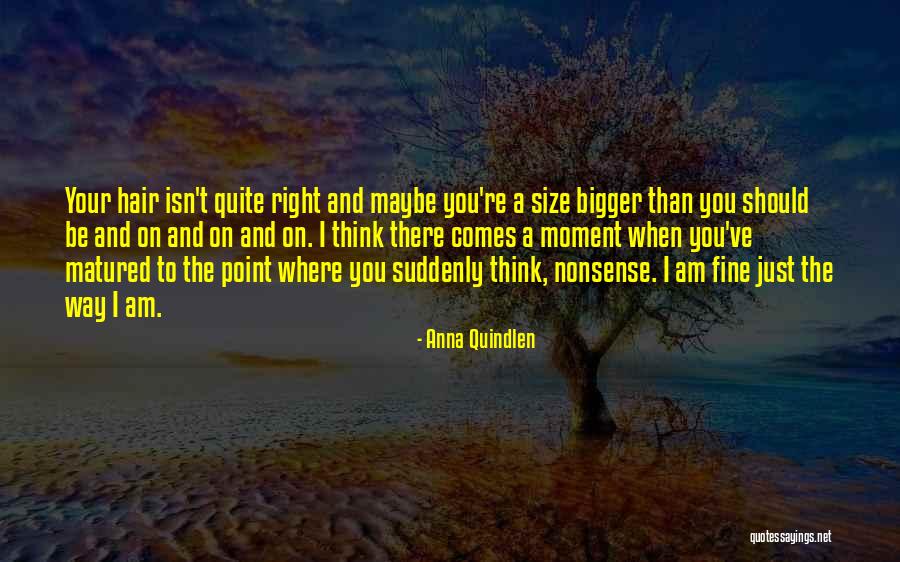 Gishsbd Quotes By Anna Quindlen Gishsbd Quotes By Anna Quindlen