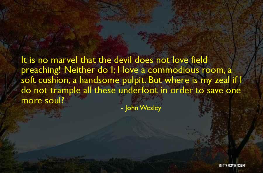 Gishsbd Quotes By John Wesley Gishsbd Quotes By John Wesley