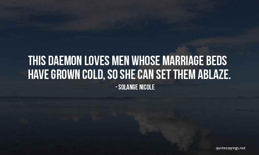 Gishshop Quotes By Solange Nicole Gishshop Quotes By Solange Nicole