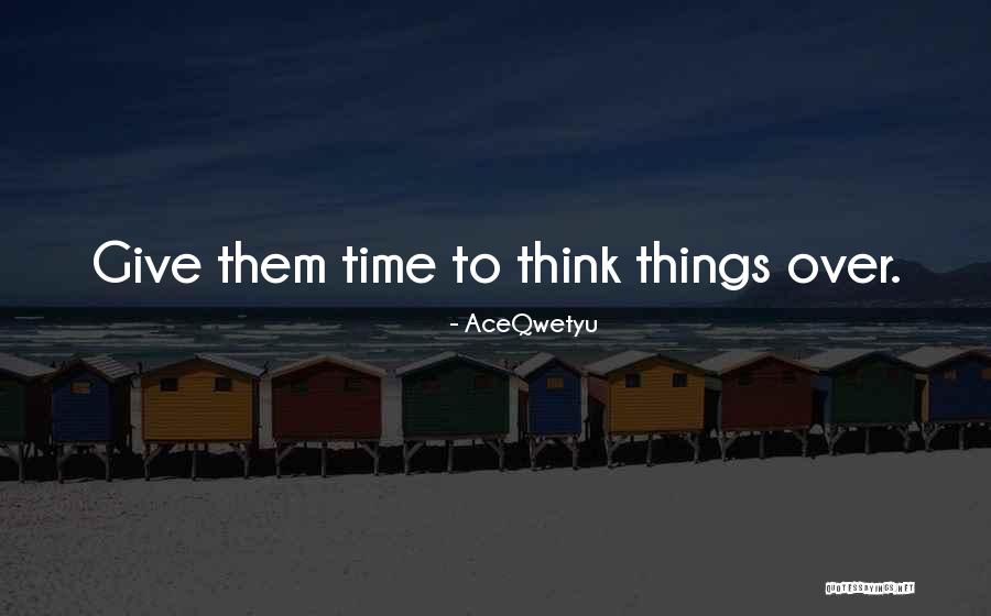 Gishwhes Lists Quotes By AceQwetyu Gishwhes Lists Quotes By AceQwetyu