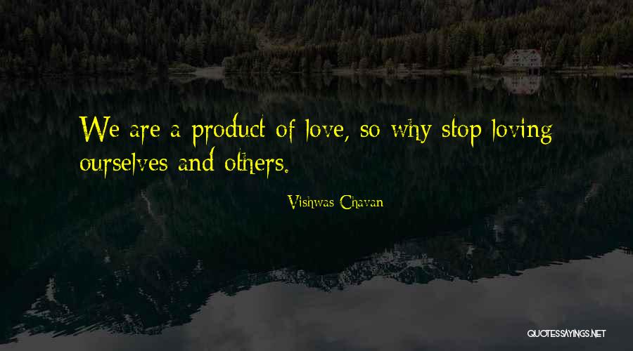 Giske Sigmundstad Quotes By Vishwas Chavan Giske Sigmundstad Quotes By Vishwas Chavan