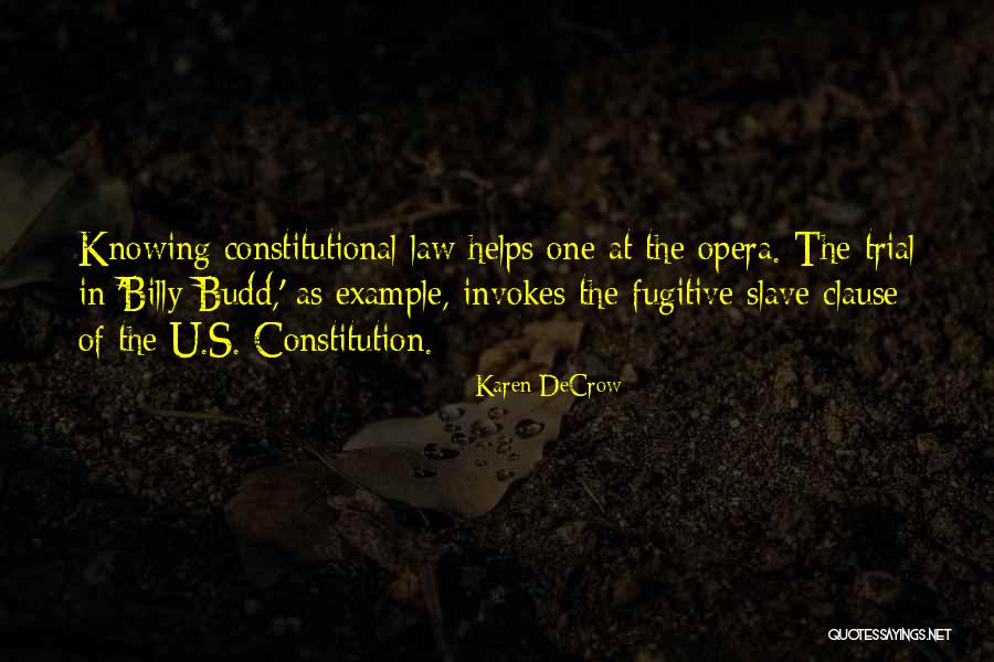 Giske Ungdomsskole Quotes By Karen DeCrow Giske Ungdomsskole Quotes By Karen DeCrow