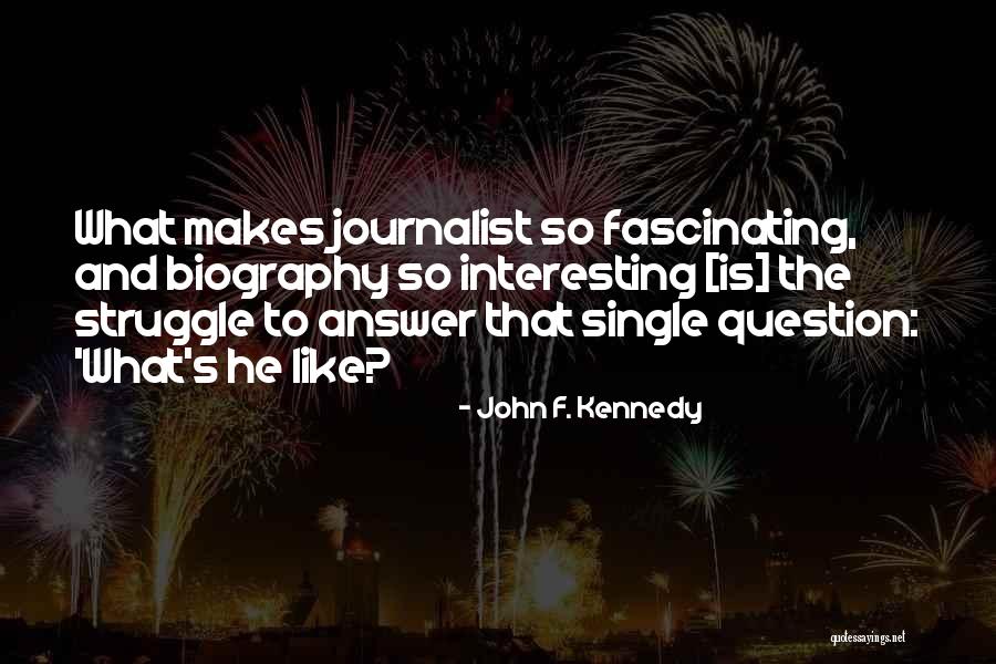 Gislason Law Quotes By John F. Kennedy Gislason Law Quotes By John F. Kennedy