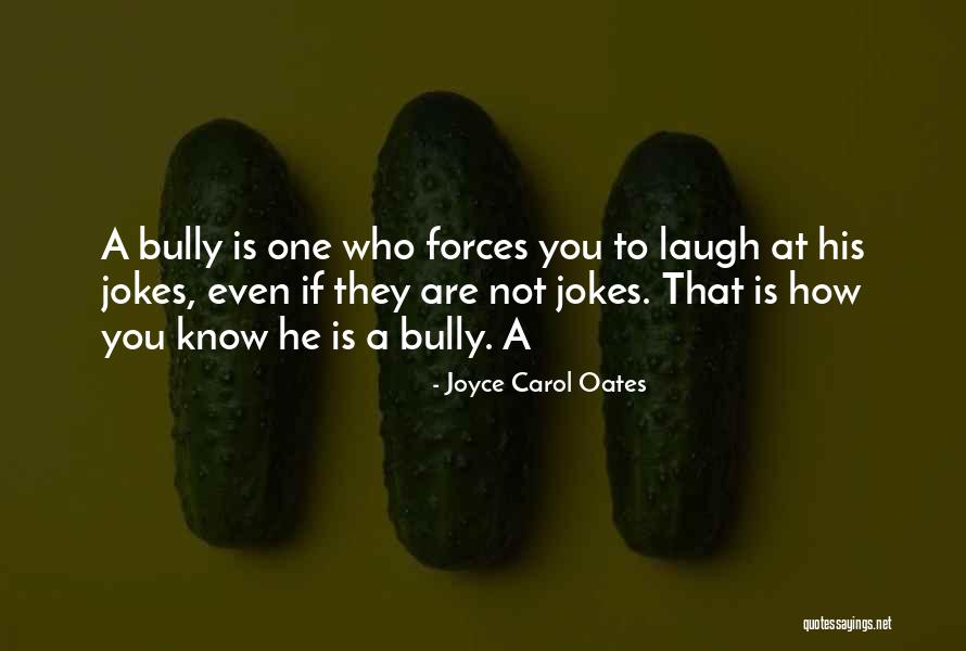 Gislen Meschiati Quotes By Joyce Carol Oates Gislen Meschiati Quotes By Joyce Carol Oates