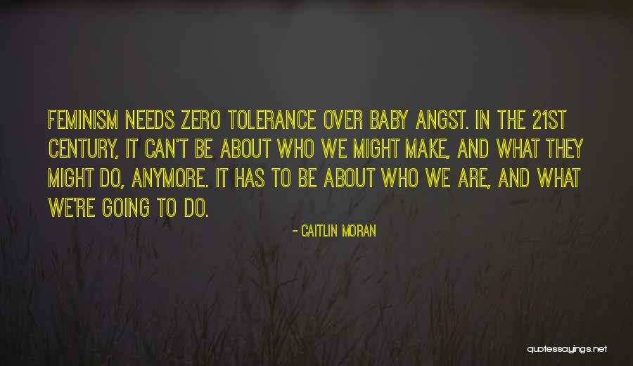 Gisleno Quotes By Caitlin Moran Gisleno Quotes By Caitlin Moran