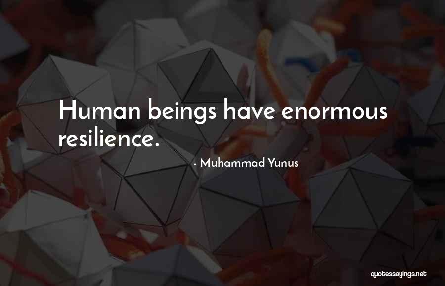 Gisley Quotes By Muhammad Yunus Gisley Quotes By Muhammad Yunus