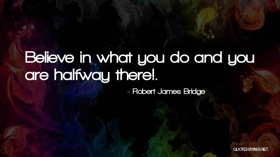 Gisli Saga Quotes By Robert James Bridge Gisli Saga Quotes By Robert James Bridge