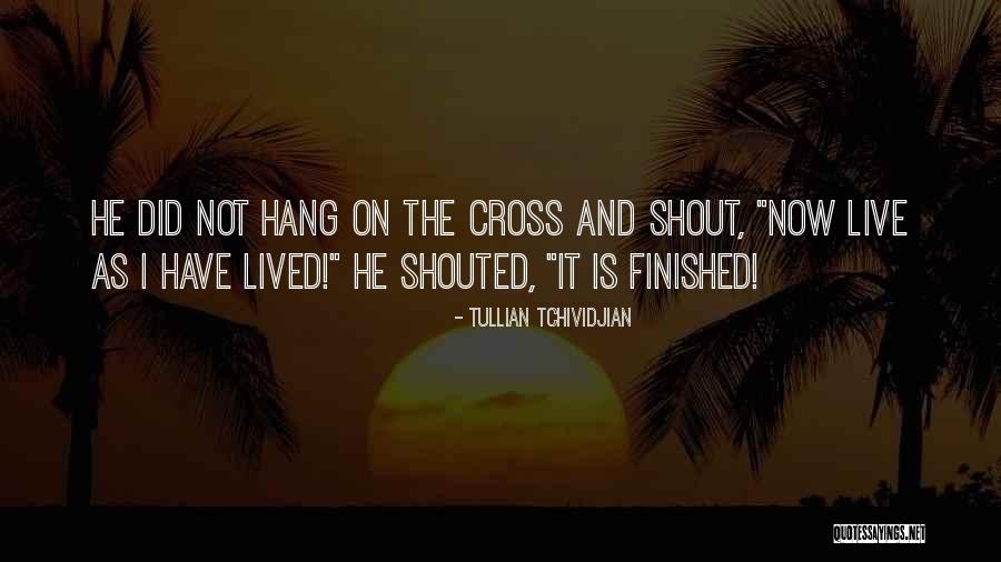 Gisli Saga Quotes By Tullian Tchividjian Gisli Saga Quotes By Tullian Tchividjian