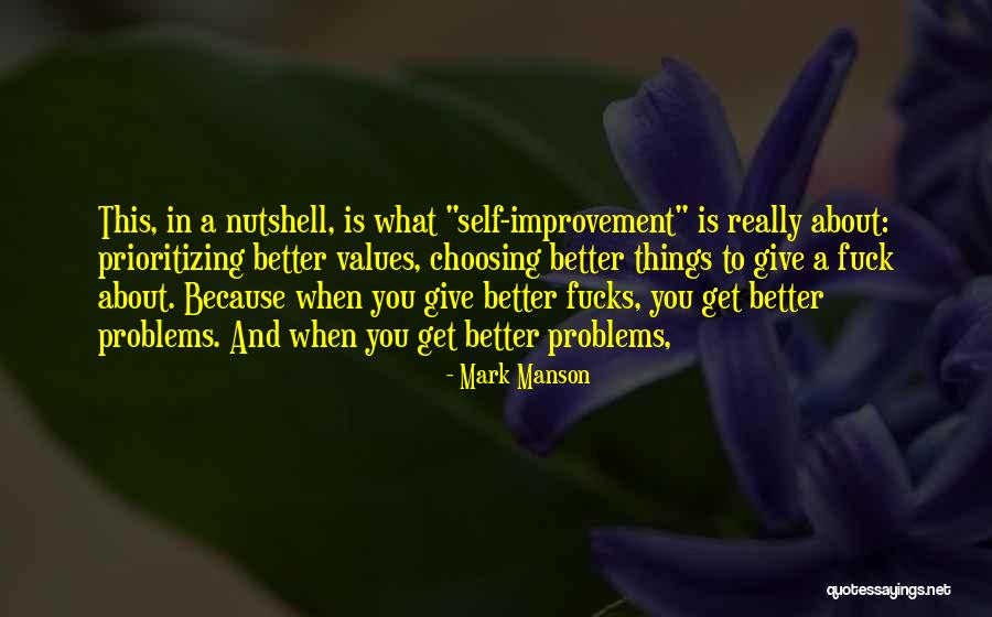 Gismeteo Quotes By Mark Manson Gismeteo Quotes By Mark Manson