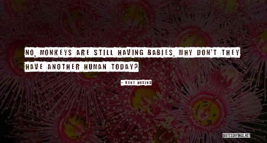 Gismondi 1754 Quotes By Kent Hovind Gismondi 1754 Quotes By Kent Hovind