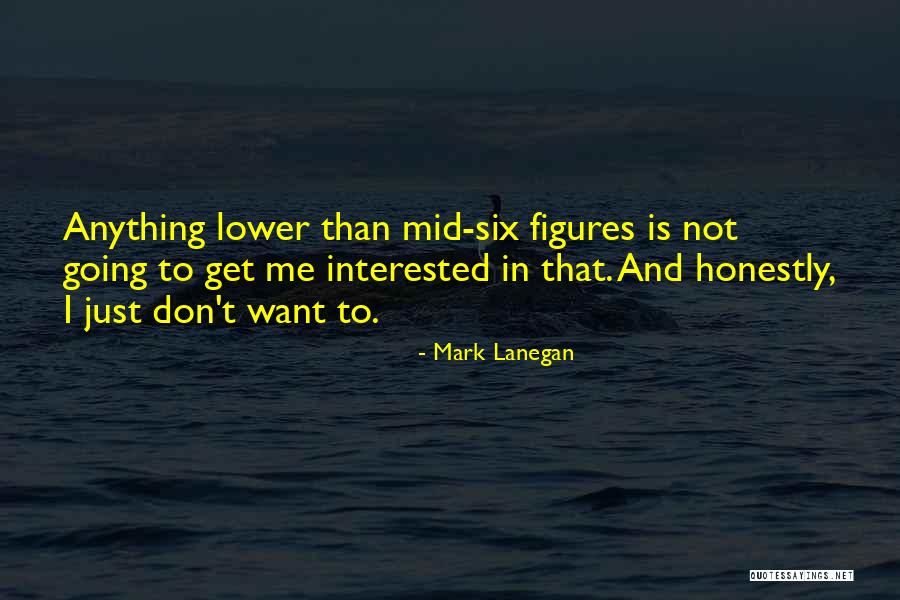 Gismondi 1754 Quotes By Mark Lanegan Gismondi 1754 Quotes By Mark Lanegan