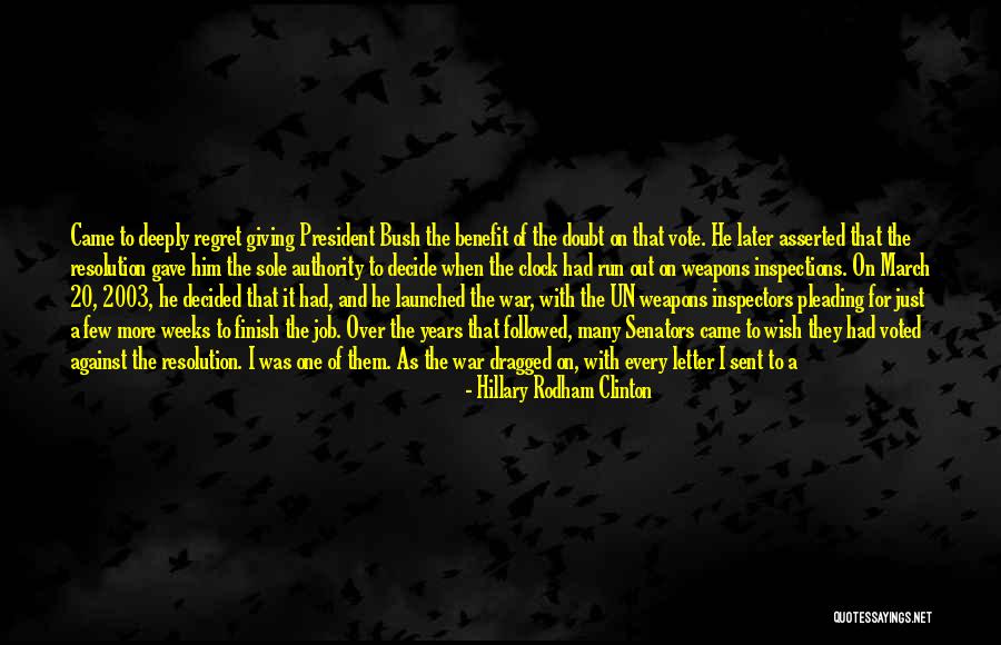 Gismondi Jewelry Quotes By Hillary Rodham Clinton Gismondi Jewelry Quotes By Hillary Rodham Clinton