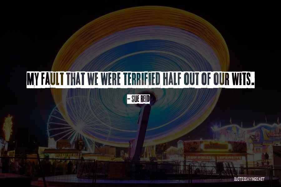 Gismonti Danca Quotes By Sue Reid Gismonti Danca Quotes By Sue Reid