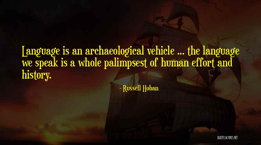 Gisondi Obituary Quotes By Russell Hoban Gisondi Obituary Quotes By Russell Hoban