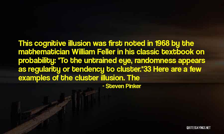 Gisondi Stanford Quotes By Steven Pinker Gisondi Stanford Quotes By Steven Pinker
