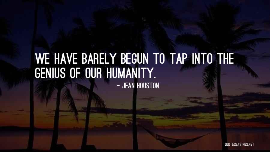 Gisoo Quotes By Jean Houston Gisoo Quotes By Jean Houston