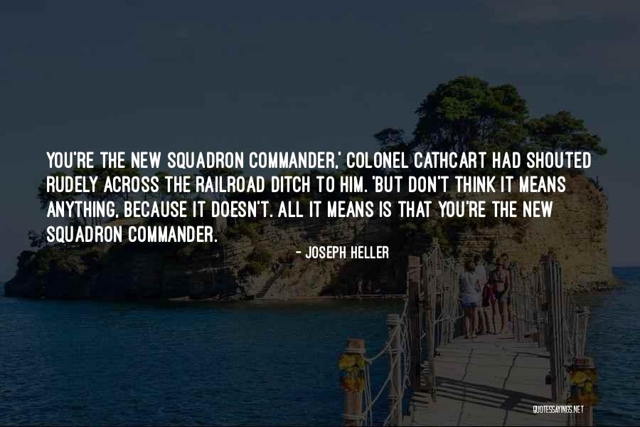 Gisoo Quotes By Joseph Heller Gisoo Quotes By Joseph Heller