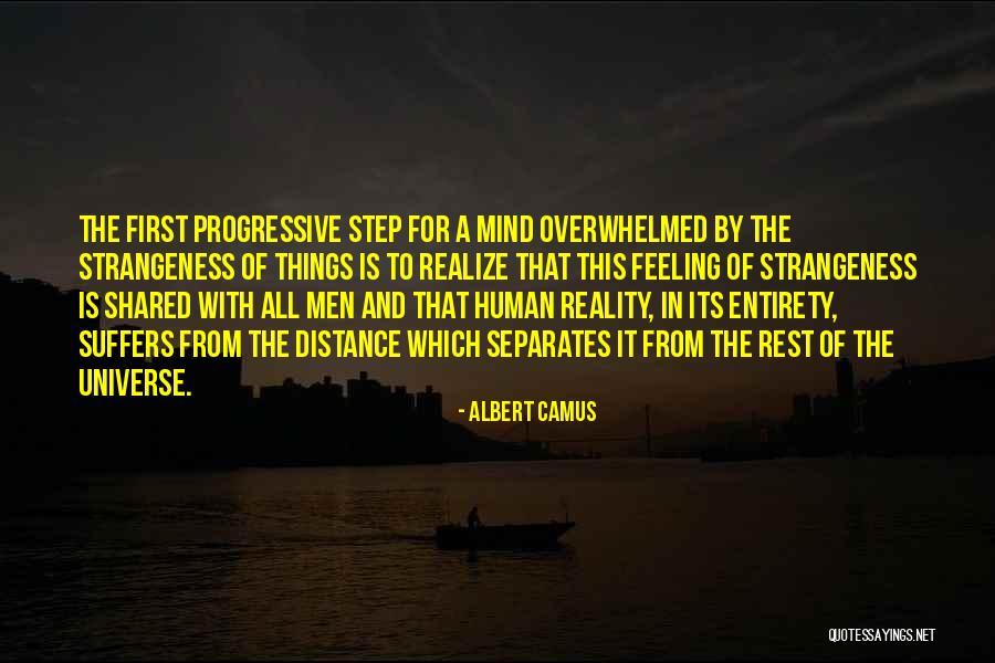 Gispert Belicoso Quotes By Albert Camus