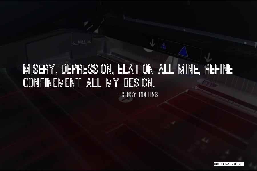 Gispert Belicoso Quotes By Henry Rollins