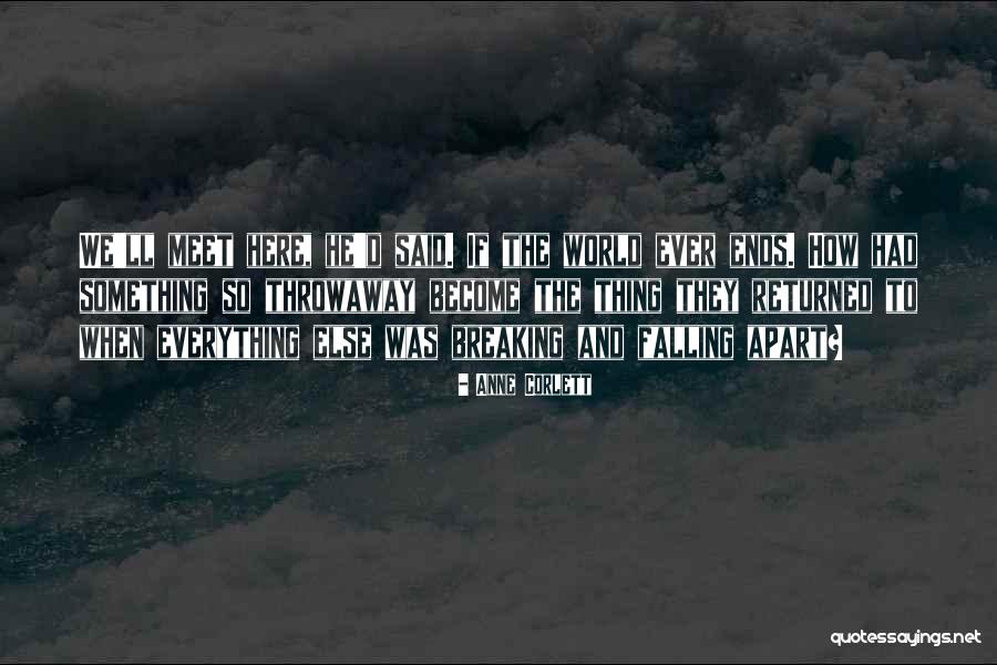 Gispert Churchill Quotes By Anne Corlett Gispert Churchill Quotes By Anne Corlett