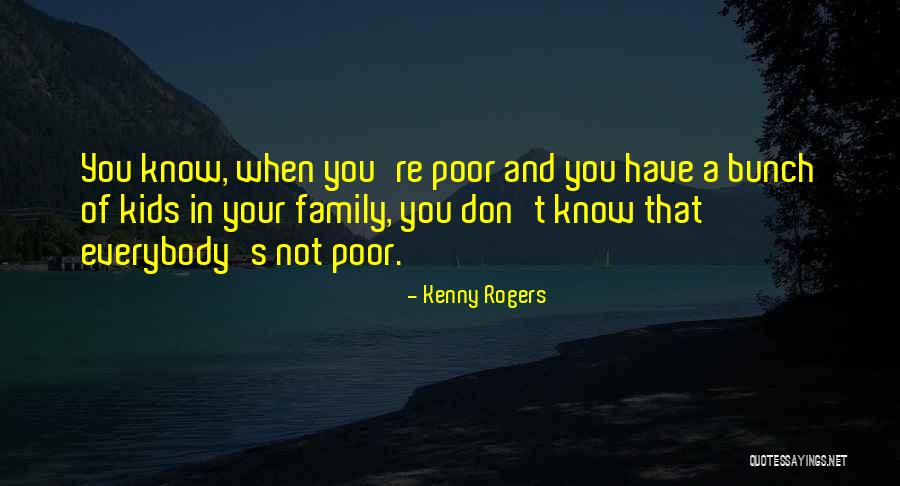 Gispert Quotes By Kenny Rogers Gispert Quotes By Kenny Rogers