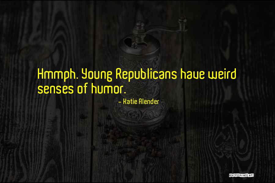 Gispydanger129 Quotes By Katie Alender Gispydanger129 Quotes By Katie Alender