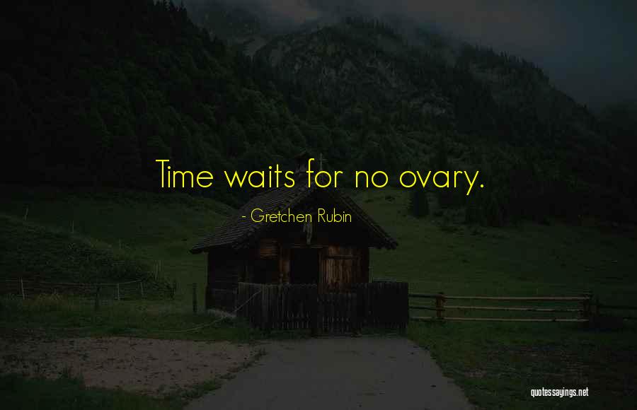 Gisselle Ortiz Quotes By Gretchen Rubin Gisselle Ortiz Quotes By Gretchen Rubin