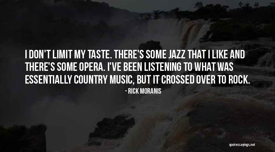 Gisselle Rodriguez Quotes By Rick Moranis Gisselle Rodriguez Quotes By Rick Moranis