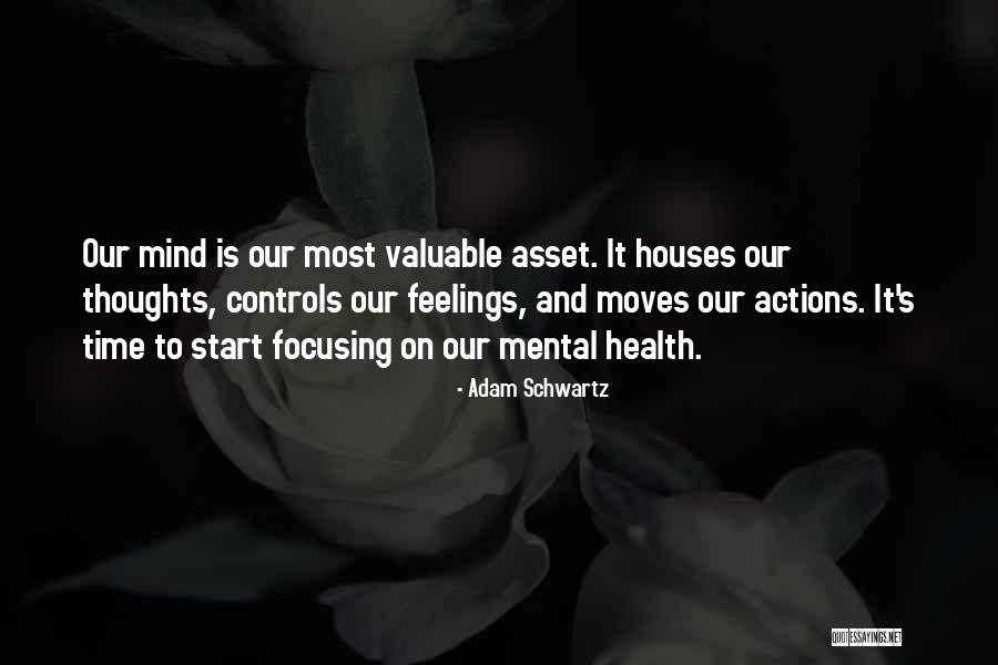 Gissendaner Death Quotes By Adam Schwartz Gissendaner Death Quotes By Adam Schwartz
