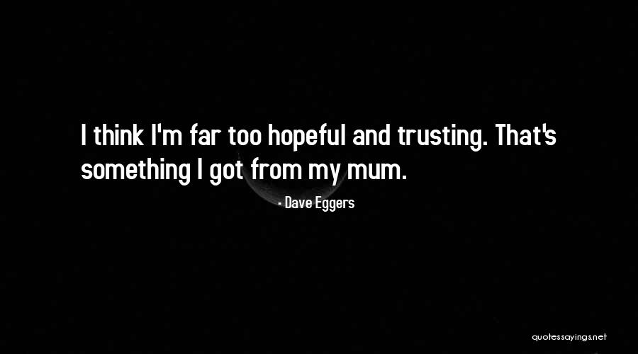 Gissendaner Death Quotes By Dave Eggers Gissendaner Death Quotes By Dave Eggers