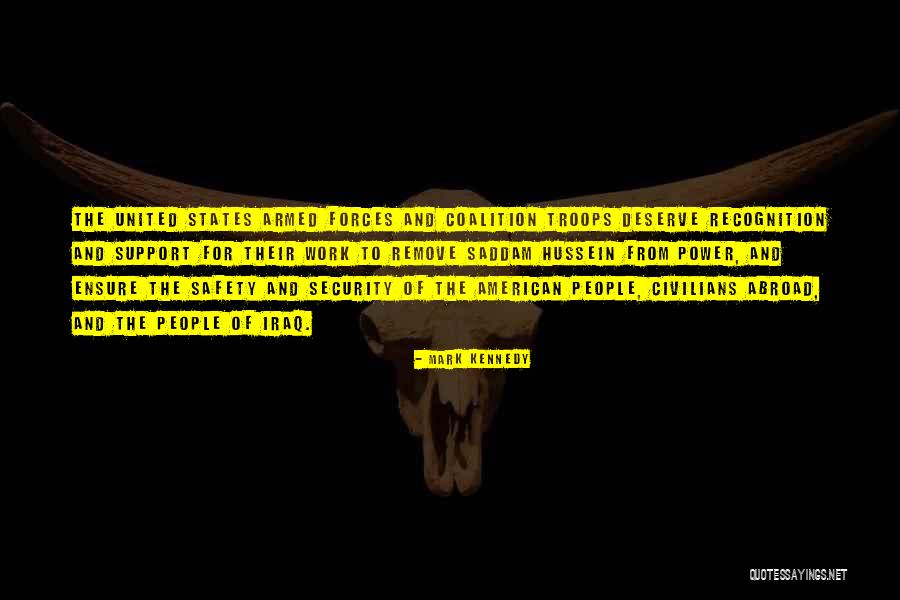 Gissendaner Death Quotes By Mark Kennedy Gissendaner Death Quotes By Mark Kennedy