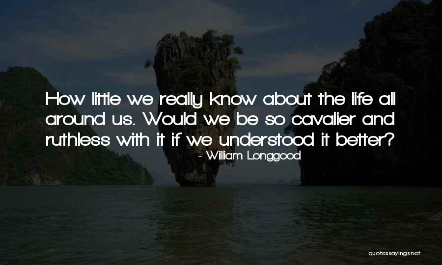Gissendaner Death Quotes By William Longgood Gissendaner Death Quotes By William Longgood