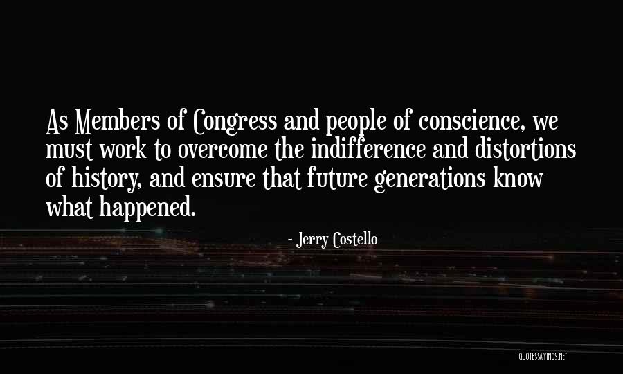Gissendanner Murder Quotes By Jerry Costello Gissendanner Murder Quotes By Jerry Costello