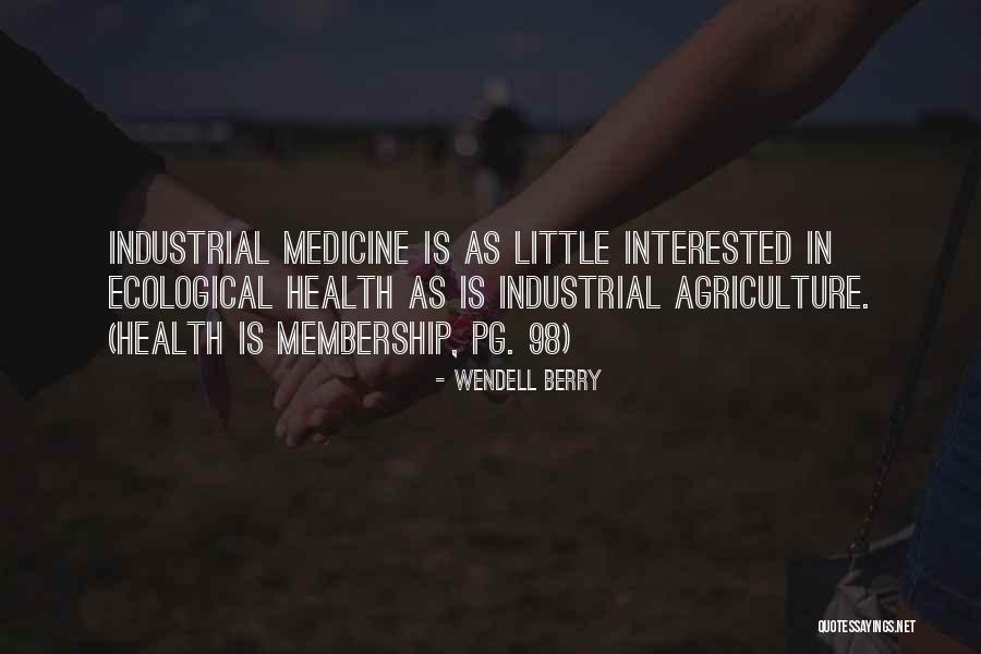 Gissendanner Murder Quotes By Wendell Berry Gissendanner Murder Quotes By Wendell Berry