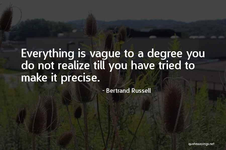 Gissendanner Wrestling Quotes By Bertrand Russell Gissendanner Wrestling Quotes By Bertrand Russell