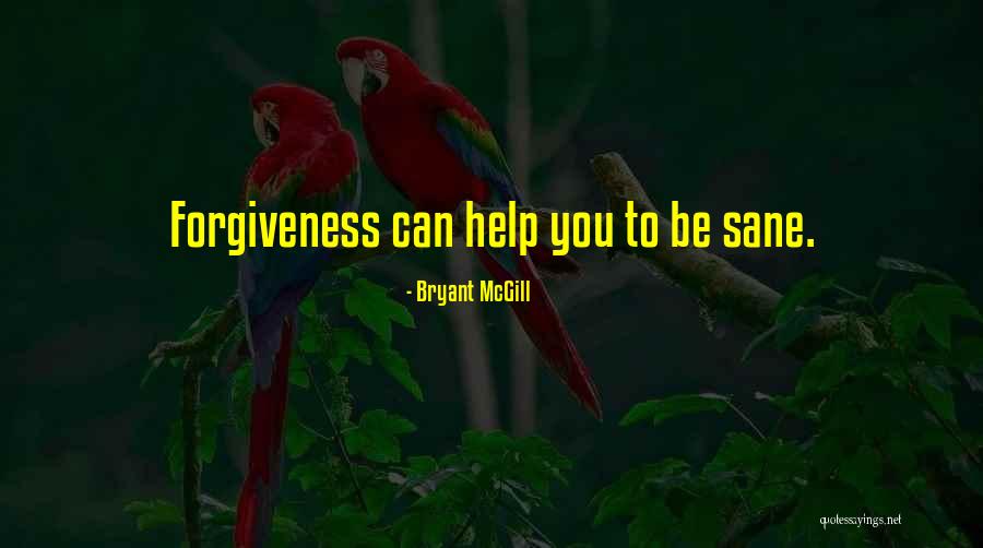 Gissendanner Wrestling Quotes By Bryant McGill Gissendanner Wrestling Quotes By Bryant McGill