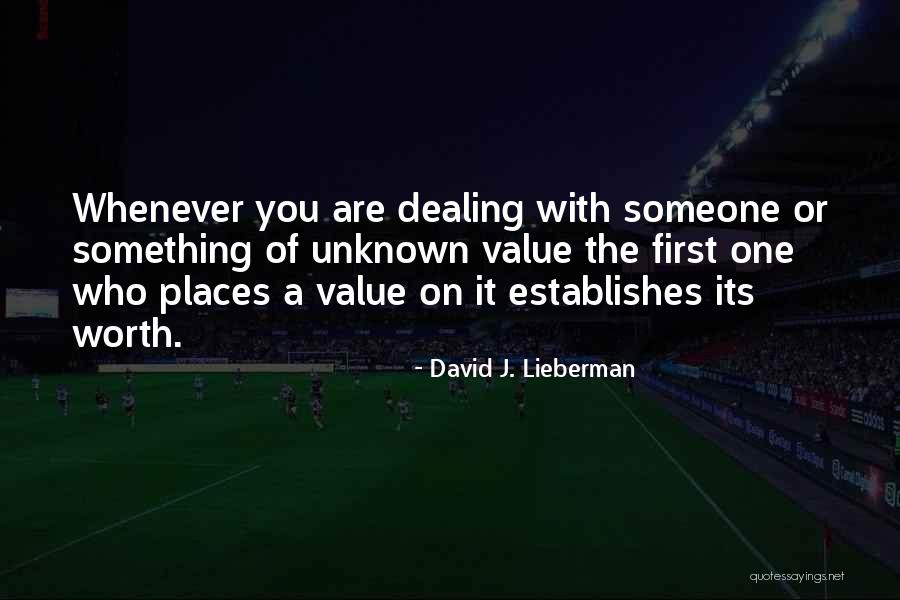 Gissendanner Wrestling Quotes By David J. Lieberman Gissendanner Wrestling Quotes By David J. Lieberman