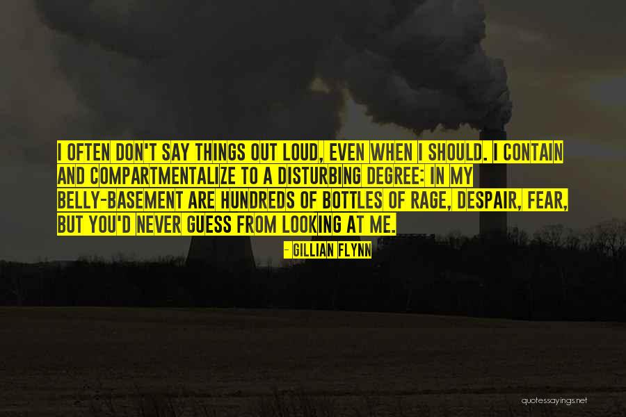 Gissendanner Wrestling Quotes By Gillian Flynn Gissendanner Wrestling Quotes By Gillian Flynn