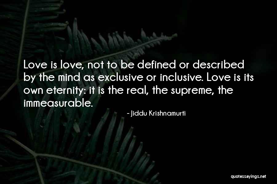Gissendanner Wrestling Quotes By Jiddu Krishnamurti Gissendanner Wrestling Quotes By Jiddu Krishnamurti