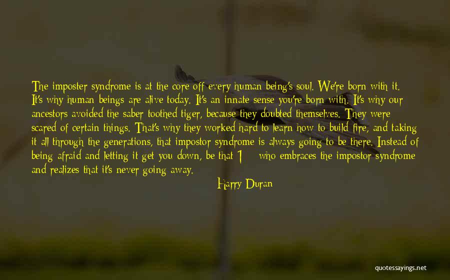 Gisser Immigration Quotes By Harry Duran Gisser Immigration Quotes By Harry Duran