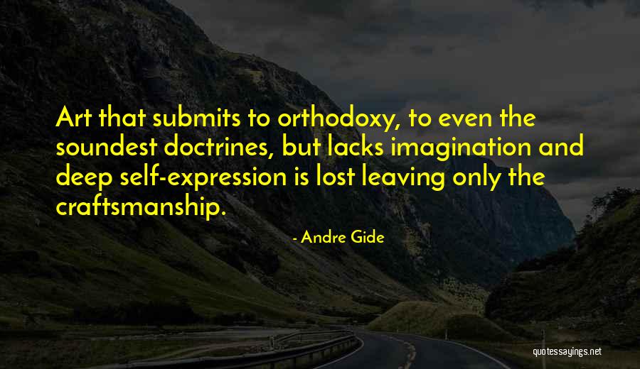 Gissette Valentins Height Quotes By Andre Gide Gissette Valentins Height Quotes By Andre Gide