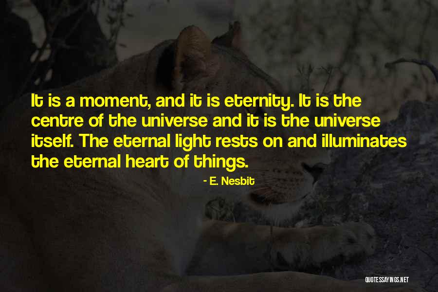 Gissurfer Quotes By E. Nesbit Gissurfer Quotes By E. Nesbit