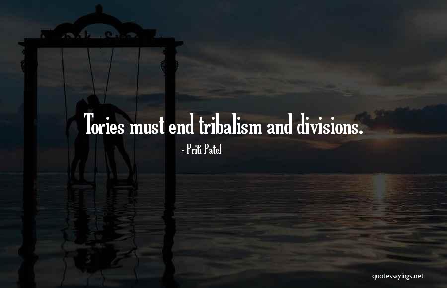 Gissurfer Quotes By Priti Patel Gissurfer Quotes By Priti Patel