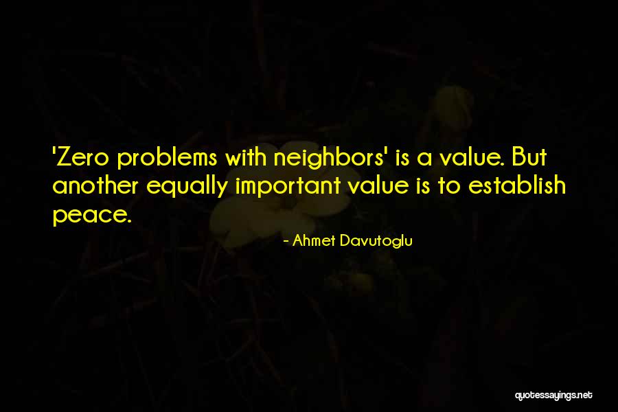 Gist Partner Quotes By Ahmet Davutoglu Gist Partner Quotes By Ahmet Davutoglu