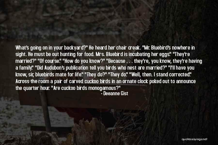 Gist Quotes By Deeanne Gist Gist Quotes By Deeanne Gist