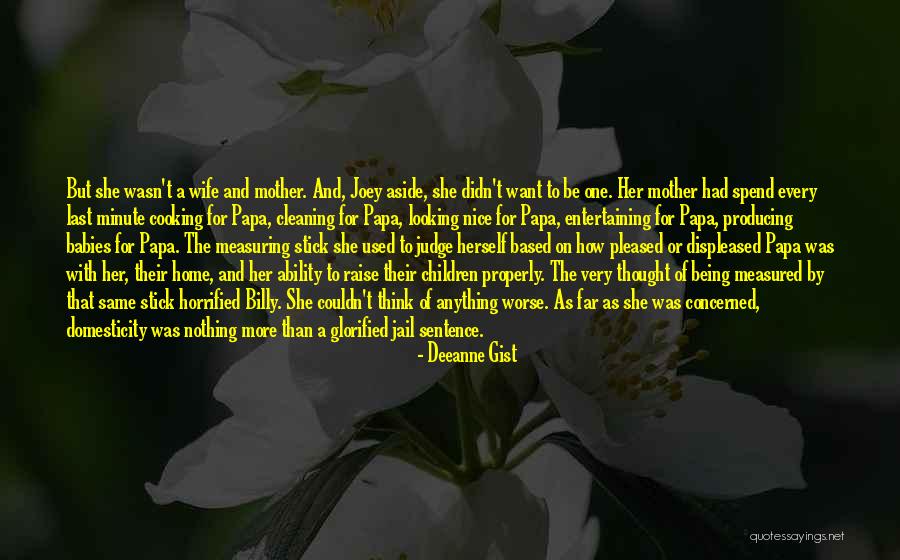 Gist Quotes By Deeanne Gist Gist Quotes By Deeanne Gist