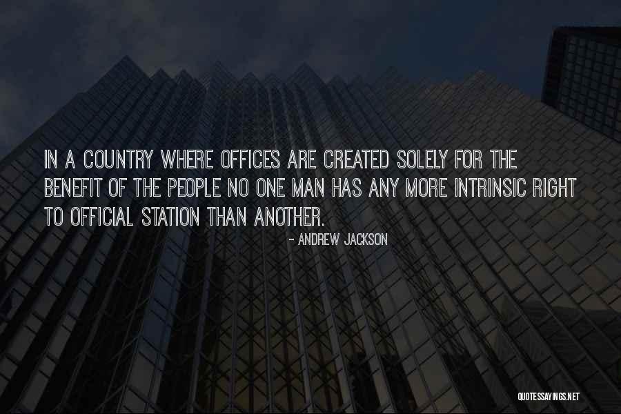 Gisteren Liedje Quotes By Andrew Jackson Gisteren Liedje Quotes By Andrew Jackson